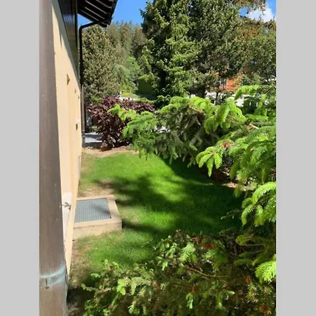 Familial Cosy - 2 A 6 Personnes Apartman *