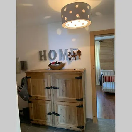 Familial Cosy - 2 A 6 Personnes Apartman Crans-Montana